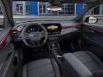 New 2026 Chevrolet Trailblazer RS for sale #TB082471 - photo 15