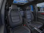 New 2026 Chevrolet Trailblazer RS for sale #TB082471 - photo 16