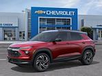 New 2026 Chevrolet Trailblazer RS for sale #TB082471 - photo 3