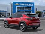 New 2026 Chevrolet Trailblazer RS for sale #TB082471 - photo 4