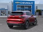 New 2026 Chevrolet Trailblazer RS for sale #TB082471 - photo 2
