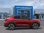 New 2026 Chevrolet Trailblazer RS for sale #TB082471 - photo 5