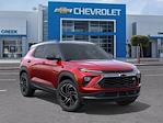 New 2026 Chevrolet Trailblazer RS for sale #TB082471 - photo 7