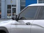 New 2026 Chevrolet Trailblazer LS for sale #TB090537T - photo 12