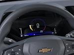 New 2026 Chevrolet Trailblazer LS for sale #TB090537T - photo 18