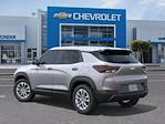 New 2026 Chevrolet Trailblazer LS for sale #TB090537T - photo 3