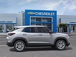 New 2026 Chevrolet Trailblazer LS for sale #TB090537T - photo 5