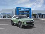 New 2026 Chevrolet Trailblazer ACTIV for sale #TB140037 - photo 1