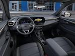 New 2026 Chevrolet Trailblazer ACTIV for sale #TB140037 - photo 15