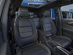 New 2026 Chevrolet Trailblazer ACTIV for sale #TB140037 - photo 16