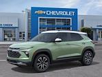 New 2026 Chevrolet Trailblazer ACTIV for sale #TB140037 - photo 3