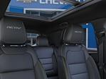 New 2026 Chevrolet Trailblazer ACTIV for sale #TB140037 - photo 24