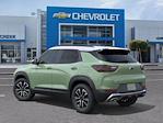 New 2026 Chevrolet Trailblazer ACTIV for sale #TB140037 - photo 4