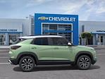 New 2026 Chevrolet Trailblazer ACTIV for sale #TB140037 - photo 5
