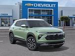 New 2026 Chevrolet Trailblazer ACTIV for sale #TB140037 - photo 7