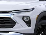 New 2026 Chevrolet Trailblazer LT for sale #TB146816 - photo 10