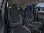 New 2026 Chevrolet Trailblazer LT for sale #TB146816 - photo 16