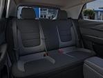 New 2026 Chevrolet Trailblazer LT for sale #TB146816 - photo 17