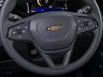 New 2026 Chevrolet Trailblazer LT for sale #TB146816 - photo 19