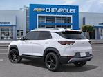 New 2026 Chevrolet Trailblazer LT for sale #TB146816 - photo 4