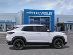 New 2026 Chevrolet Trailblazer LT for sale #TB146816 - photo 5