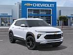 New 2026 Chevrolet Trailblazer LT for sale #TB146816 - photo 7