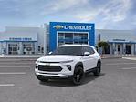 New 2026 Chevrolet Trailblazer LT for sale #TB146816 - photo 8