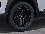 New 2026 Chevrolet Trailblazer LT for sale #TB146816 - photo 9
