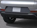 New 2026 Chevrolet Trailblazer LS for sale #TB149155 - photo 14