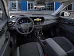 New 2026 Chevrolet Trailblazer LS for sale #TB149155 - photo 15
