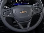 New 2026 Chevrolet Trailblazer LS for sale #TB149155 - photo 19