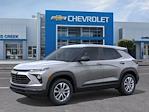 New 2026 Chevrolet Trailblazer LS for sale #TB149155 - photo 3