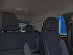 New 2026 Chevrolet Trailblazer LS for sale #TB149155 - photo 24