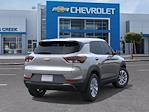 New 2026 Chevrolet Trailblazer LS for sale #TB149155 - photo 2