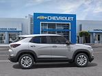 New 2026 Chevrolet Trailblazer LS for sale #TB149155 - photo 5