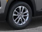 New 2026 Chevrolet Trailblazer LS for sale #TB149155 - photo 9