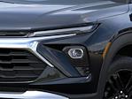 New 2026 Chevrolet Trailblazer LT for sale #TB156580 - photo 10