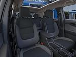 New 2026 Chevrolet Trailblazer LT for sale #TB156580 - photo 16