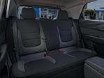 New 2026 Chevrolet Trailblazer LT for sale #TB156580 - photo 17