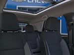 New 2026 Chevrolet Trailblazer LT for sale #TB156580 - photo 24
