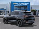 New 2026 Chevrolet Trailblazer LT for sale #TB156580 - photo 3