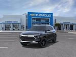 New 2026 Chevrolet Trailblazer LT for sale #TB156580 - photo 8