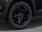 New 2026 Chevrolet Trailblazer LT for sale #TB156580 - photo 9