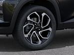 2026 Chevrolet Trax FWD SUV for sale #TC002786 - photo 10