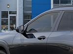 2026 Chevrolet Trax FWD SUV for sale #TC002786 - photo 13