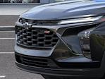 2026 Chevrolet Trax FWD SUV for sale #TC002786 - photo 14
