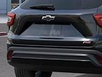 2026 Chevrolet Trax FWD SUV for sale #TC002786 - photo 15