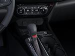 2026 Chevrolet Trax FWD SUV for sale #TC002786 - photo 24