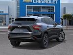 2026 Chevrolet Trax FWD SUV for sale #TC002786 - photo 2