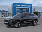 2026 Chevrolet Trax FWD SUV for sale #TC002786 - photo 6